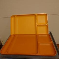 2025年最新】tupperwareタッパーウェアの人気アイテム - メルカリ