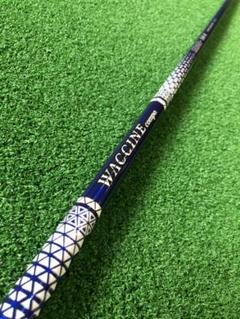 Callaway - キャロウェイ スリーブ付き　ワクチンコンポGR-560　短尺でも長尺に負けない! m76696684911_1.jpg?1649911883