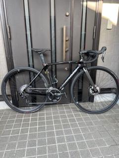 2025年最新】bianchi オルトレxr3の人気アイテム - メルカリ