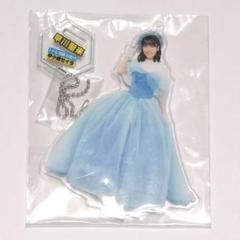 ノギザカスキッツ　アクスタ　賀喜遥香　金川紗耶　早川聖来　セット 乃木坂46 OFFICIAL WEB SHOP | 乃木坂46 グッズ通販サイト