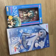 【5個・未開封】初音ミク　人気プライズフィギュア　まとめ売り 未開封】プライズフィギュアまとめ売り 10個 初音ミク系