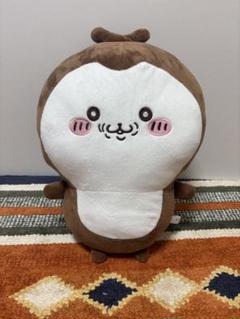 ちいかわ　ちいかぶ　カブちゃん　ぷちミニマスコット　未開封タグ付き ちいかわ カブトムシ ぷちミニマスコット ちいカブ｜Yahoo