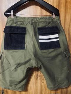 短パン Amazon | [カンタベリー] ラグビーパンツ RUGBY SHORTS ラグビー