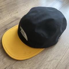 THE NORTH FACE ノースフェイス ゴアテックスst.キャップ キッズ