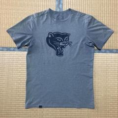 Answer4 グラフィックTシャツ Mサイズ 1249571552.jpg?1623483318