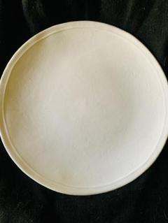 2025年最新】astier de villatte アスティエの人気アイテム