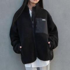 LMC フリースジャケットのサムネイル