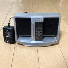 2025年最新】ICR-RS110Mの人気アイテム - メルカリ