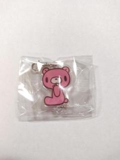 グルーミーZipperPulls22個 キーホルダー ジッパーチャーム 未使用 グルーミーZipperPulls22個 キーホルダー ジッパーチャーム 未
