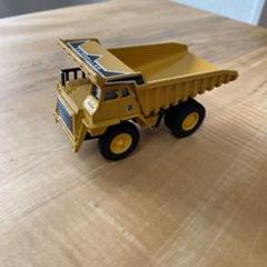 日本製　新品　チェンジレバー　ビッグトレーラー　ミニカー　レトロ　平成　昭和 日本製 新品 チェンジレバー ビッグトレーラー ミニカー レトロ
