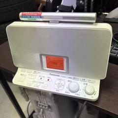 2025年最新】RF-DR100の人気アイテム - メルカリ