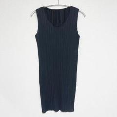 2025年最新】PLEATS PLEASE レディース チュニックの人気
