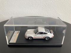 ポルシェ911  カエラRS&RSR 初版限定ハードカバー ポルシェ911 カエラRS&RSR 初版限定ハードカバー - メルカリ
