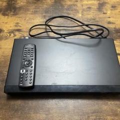 2025年最新】DV-3030の人気アイテム - メルカリ