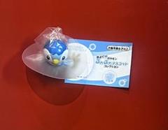 激レア！ポケモンセンター マリル ピンバッジ【新品未使用】 2025年最新】マリル ポケモンセンターの人気アイテム - メルカリ