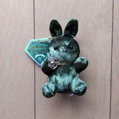 ハッピーバースカラーラビット ウサギ ぬいぐるみ 14個 まとめ売り 在庫処分大特価」「ぬいぐるみ」Happy Birthcolor Rich Rabbit