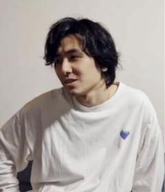 2025年最新】藤井風 tシャツ 燃えよの人気アイテム - メルカリ
