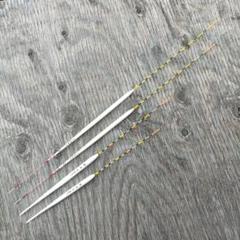 ヘラ竿 ヘラ釣 旭舟 十七尺 - メルカリ