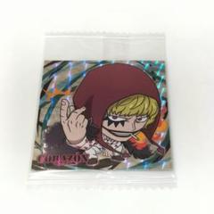 2025年最新】one piece ウエハース コラソンの人気アイテム
