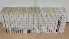 ピアノの森 全巻セット 1-26巻 - メルカリ
