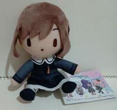 東雲絵名 Gift ミニぬいぐるみ プロセカ プロセカ ミニぬいぐるみ Gift 東雲絵名 ぬいぐるみ