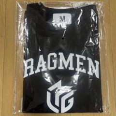 FRAGMENT ORPHANS M 麻雀Mリーグ フラグメントデザイン
