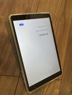 tPad P85T（中古・美品） Teclast p85tの新品・未使用品・中古品｜Yahoo!フリマ（旧PayPay