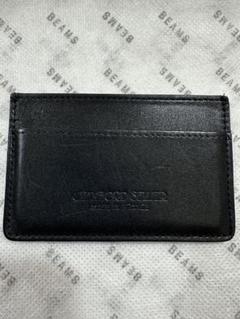 K.T様　Tye Shoemaker、Chambord sellier2点まとめ K.T様Tye Shoemaker、Chambord sellier2点まとめ