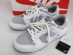 NIKE ナイキ DUNK LOW RETRO ダンク ロー レトロ
