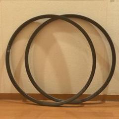 Formosa カーボンリム 29インチ 32穴 Formosa カーボンリム 29インチ 32穴
