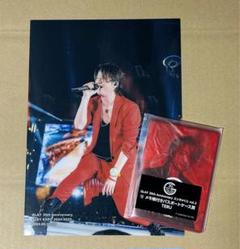 2025年最新】TERU（GLAY）の人気アイテム - メルカリ