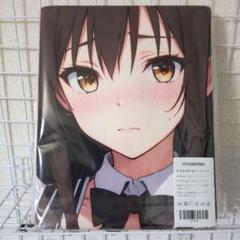 未開封　おりきゃら　古手川唯　超大バスタオル　4141 2025年最新】古手川唯 バスタオルの人気アイテム - メルカリ