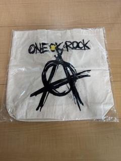 2025年最新】one ok rock ambitions トートバッグの人気アイテム