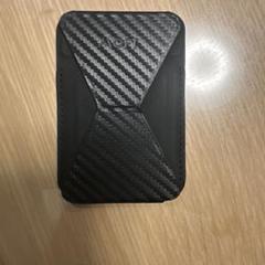 Snap-On スマホスタンド-のサムネイル