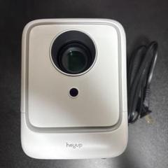Heyup Boxe Liteプロジェクターのサムネイル