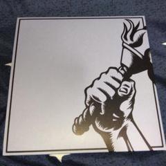 SHADOWS CD Thumコースター サイン入り SHADOWS CD Thumコースター サイン入り SHADOWS CD Thum