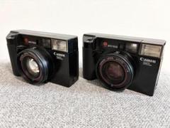 2025年最新】Canon AF35Mの人気アイテム - メルカリ