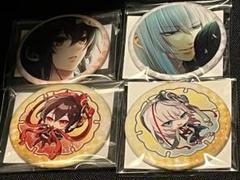 2025年最新】十鬼の絆の人気アイテム - メルカリ