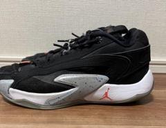 限定品 NIKE ジョーダン ルカ2 26.5cm バスケットボールシューズ