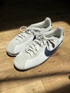 NIKE コルテッツ 廃盤 美品