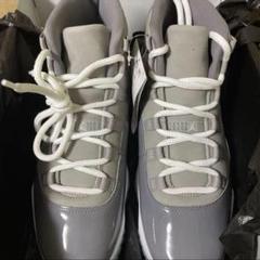 SNKRS エアージョーダン 新品未使用