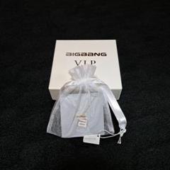 新品未使用】BIGBANG SWAROVSKIネックレス 名古屋ドーム 非売品