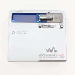 2025年最新】sony mz-n1の人気アイテム - メルカリ