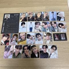 2025年最新】TheBOYZ トレカ 入場特典の人気アイテム - メルカリ
