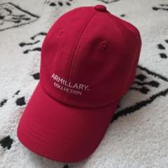 Armillary ハット 2025年最新】armillary 帽子の人気アイテム - メルカリ