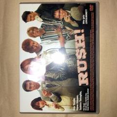 邦画・日本映画 38days39days48days58days68days78days dvd 51xWGOskxAL._UF350,350_QL50_.jpg