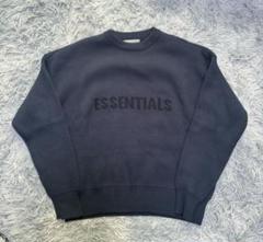 2025年最新】FOG ESSENTIALS メンズ ニット・セーターの人気