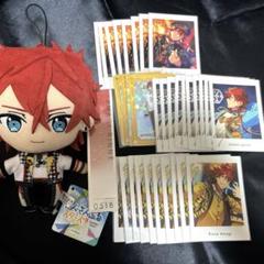 あんスタ 天城燐音 まとめ売り