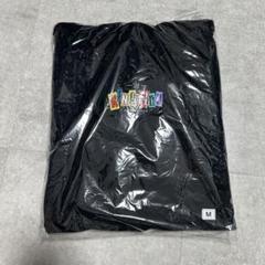 【未開封】King Gnu SPECIALZ HOODIE ブラック 呪術廻戦 × King Gnu SPECIALZ HOODIE販売決定！ | KING GNU