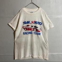 USA製 80s 90s Tシャツ 半袖 アメリカ ヴィンテージ ミニT チビT